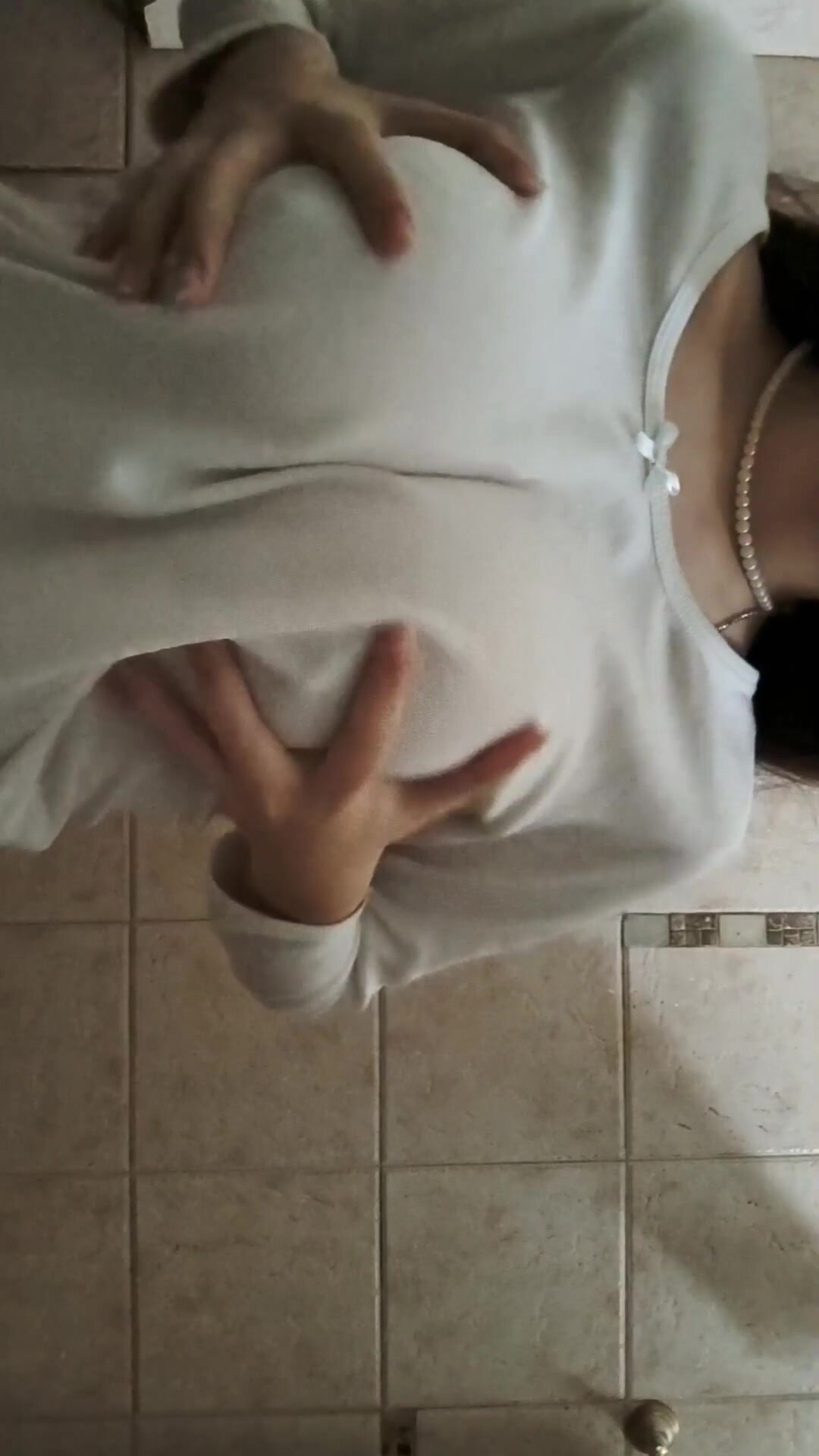 first vid :) 18f