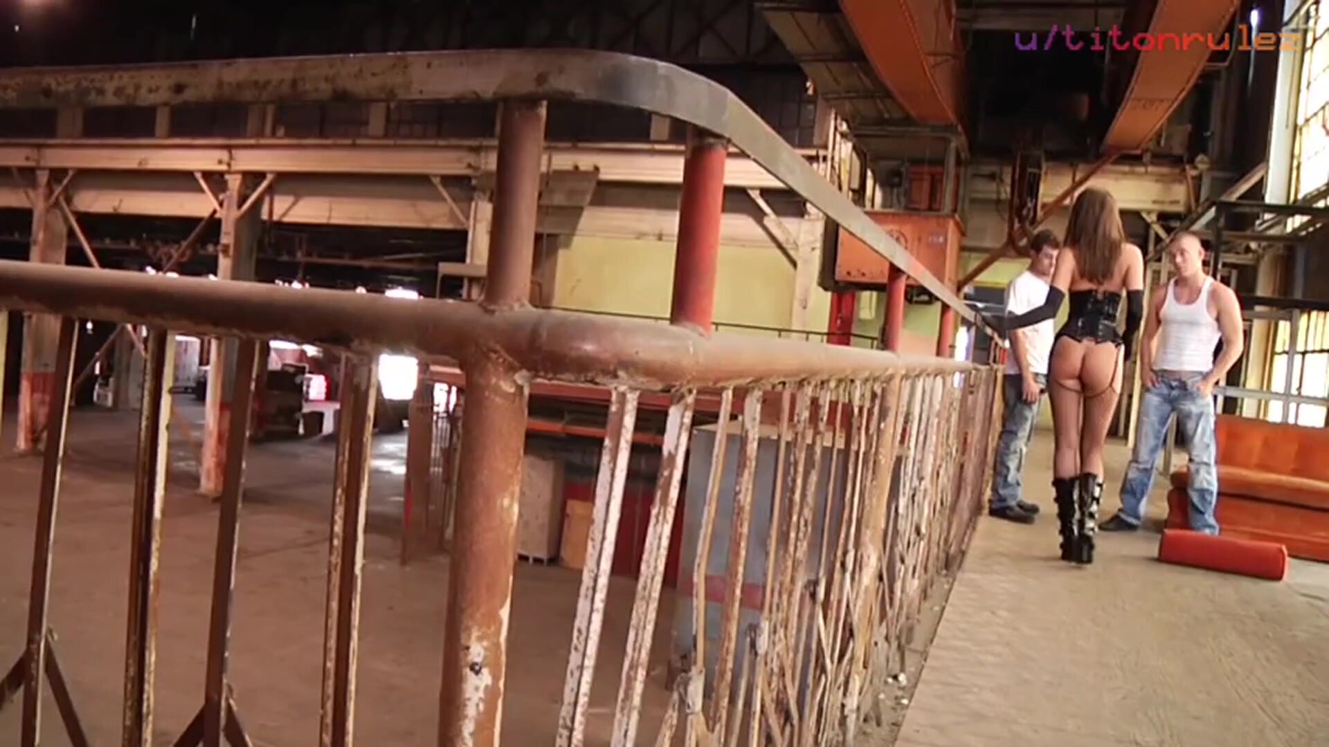 imma dirty fucking slut and imma prove it to ya