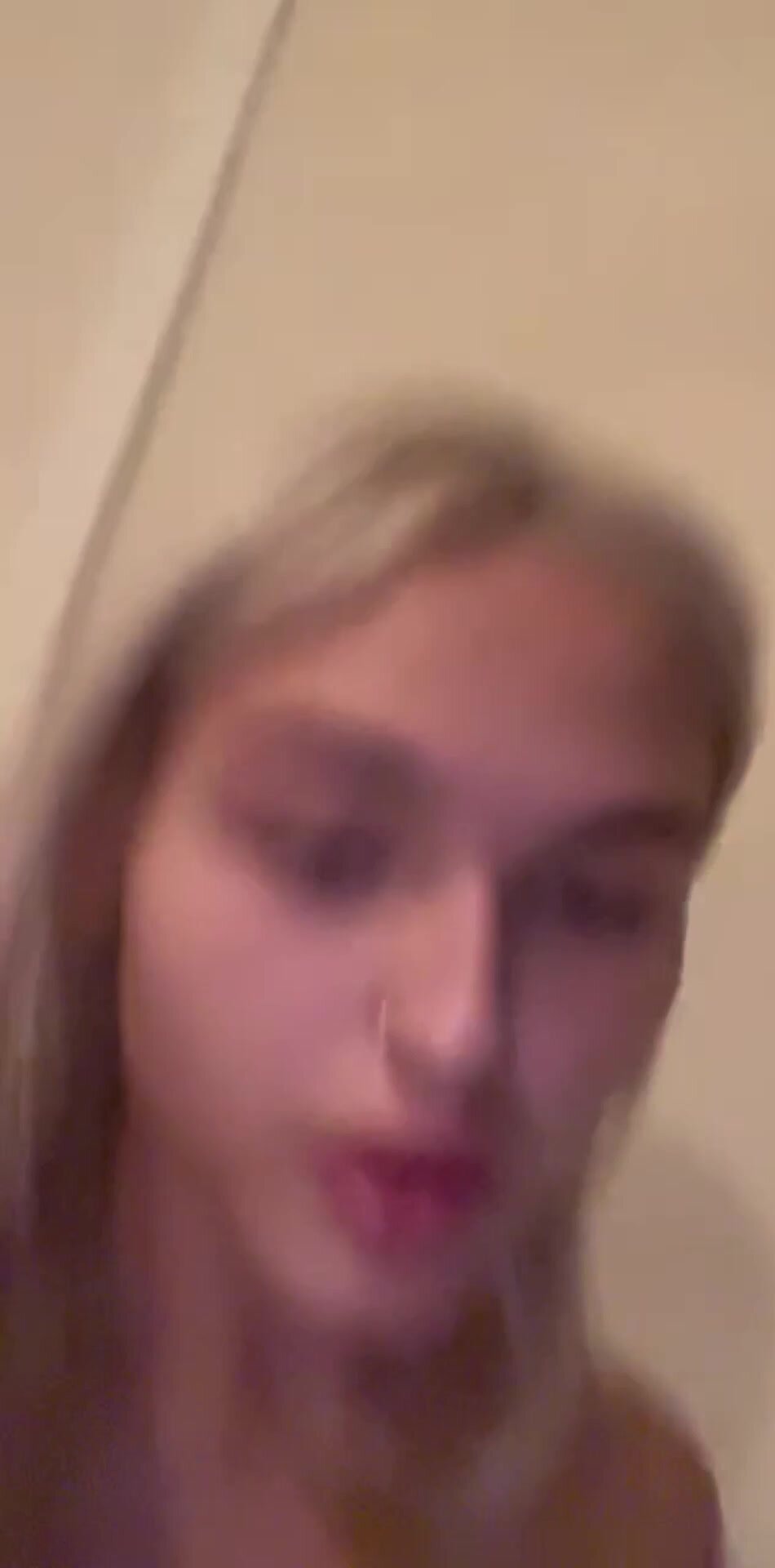 Taste every single drop of me