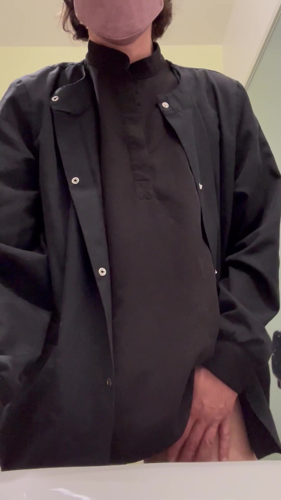 I love being distracted at work