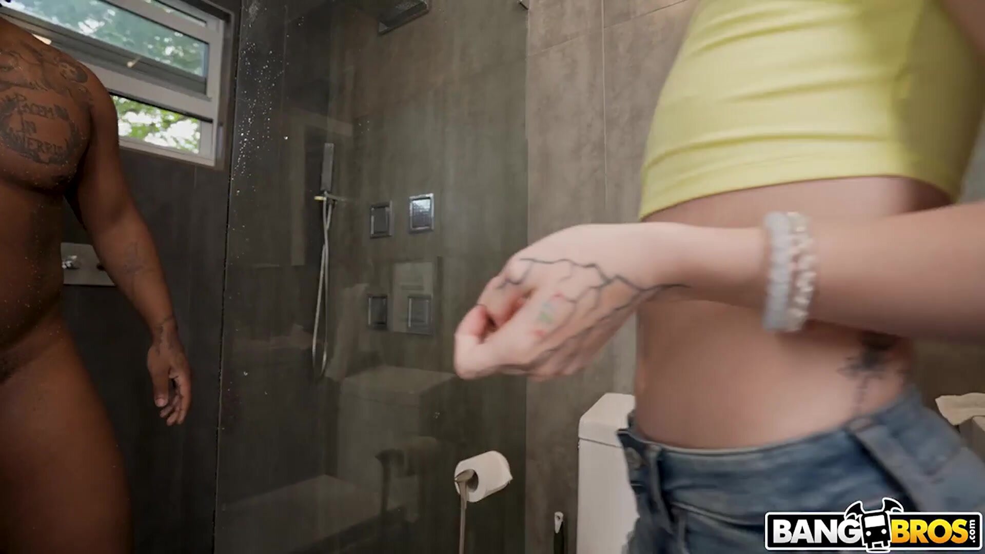 All You Need Is Confidence