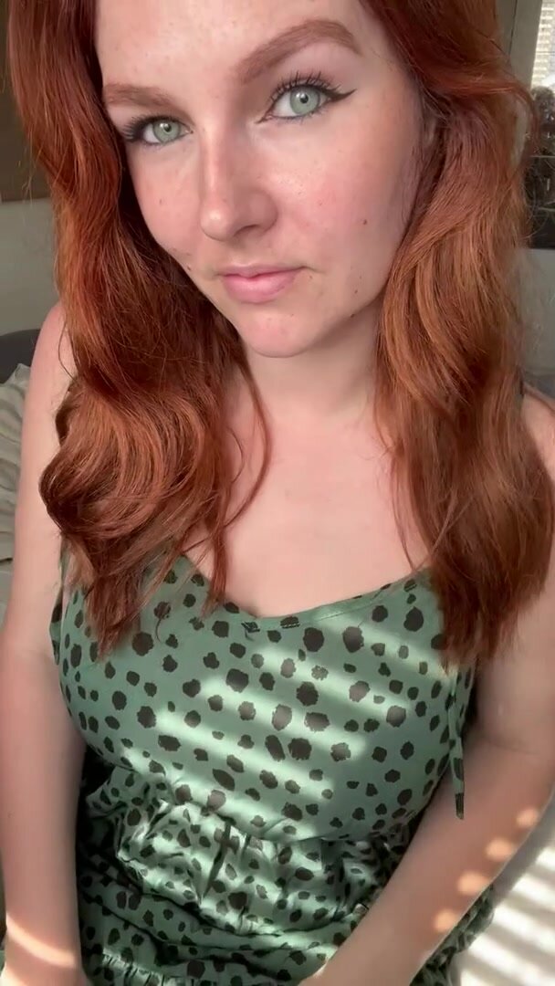 33 with a fetish for older men
