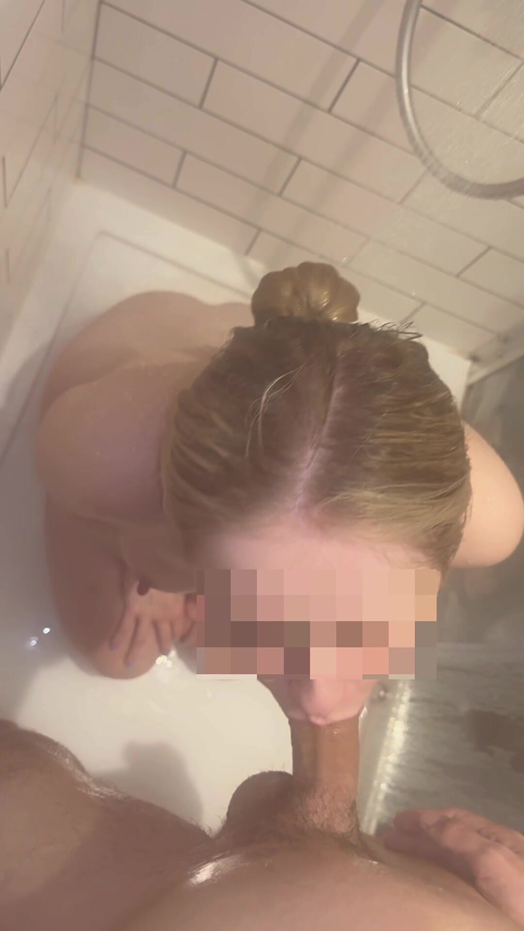 It’s so easy for her