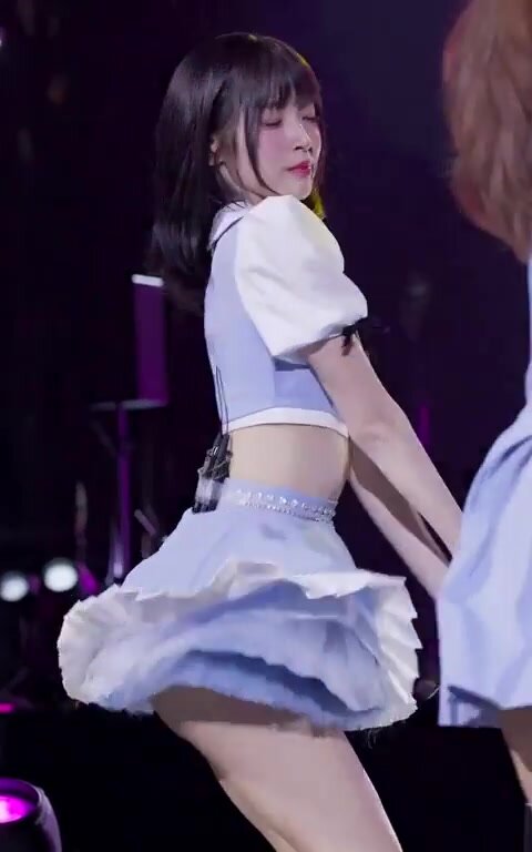 Arin - Oh My Girl