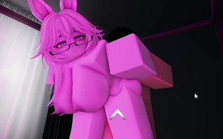 Roblox Big tits Porn Videos on Fapality com 