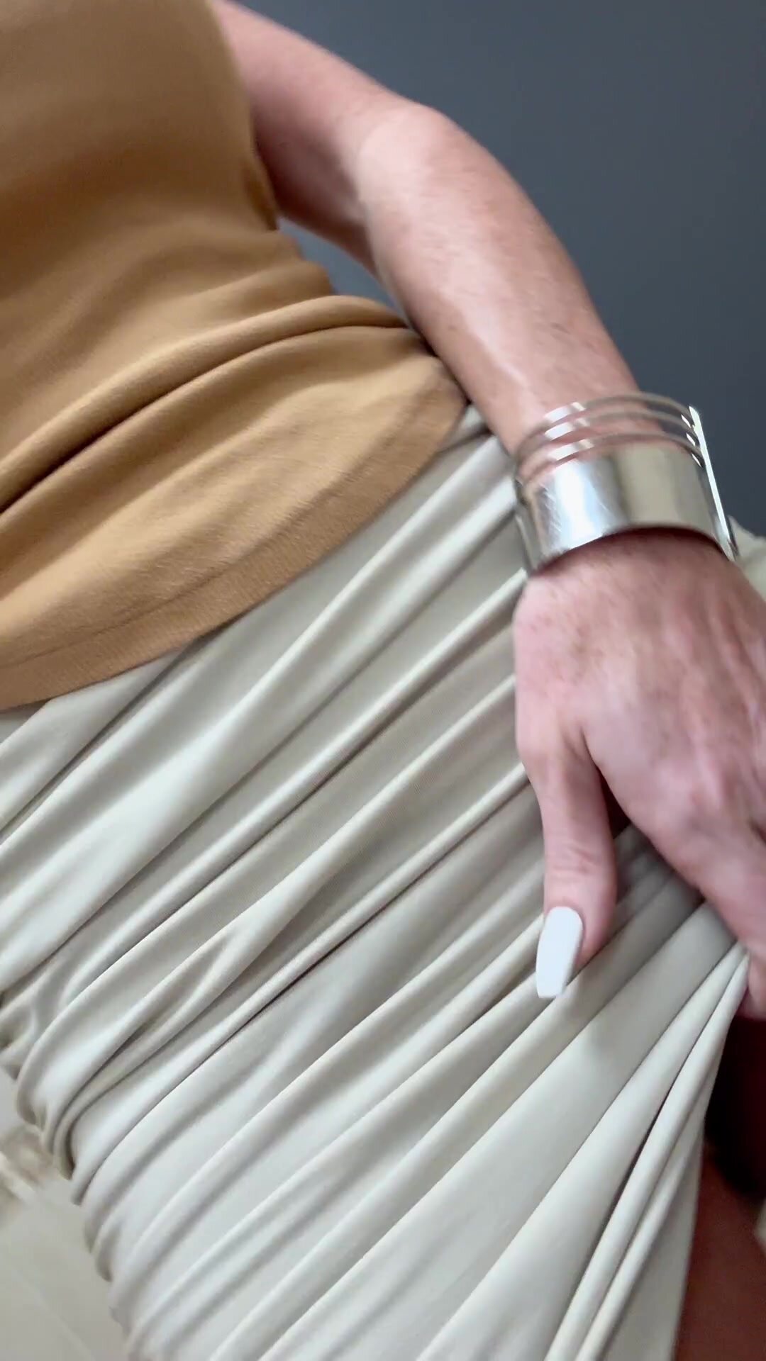 Taco Tuesday from your HR whore