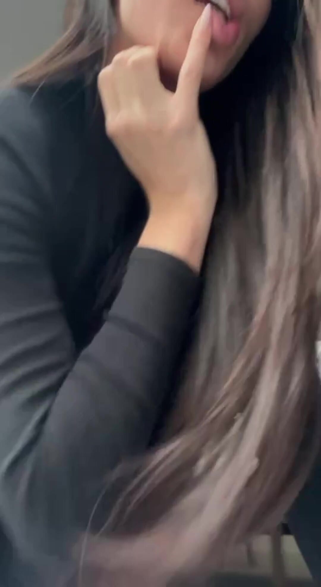 is my cock your favorite snack if i am your gf