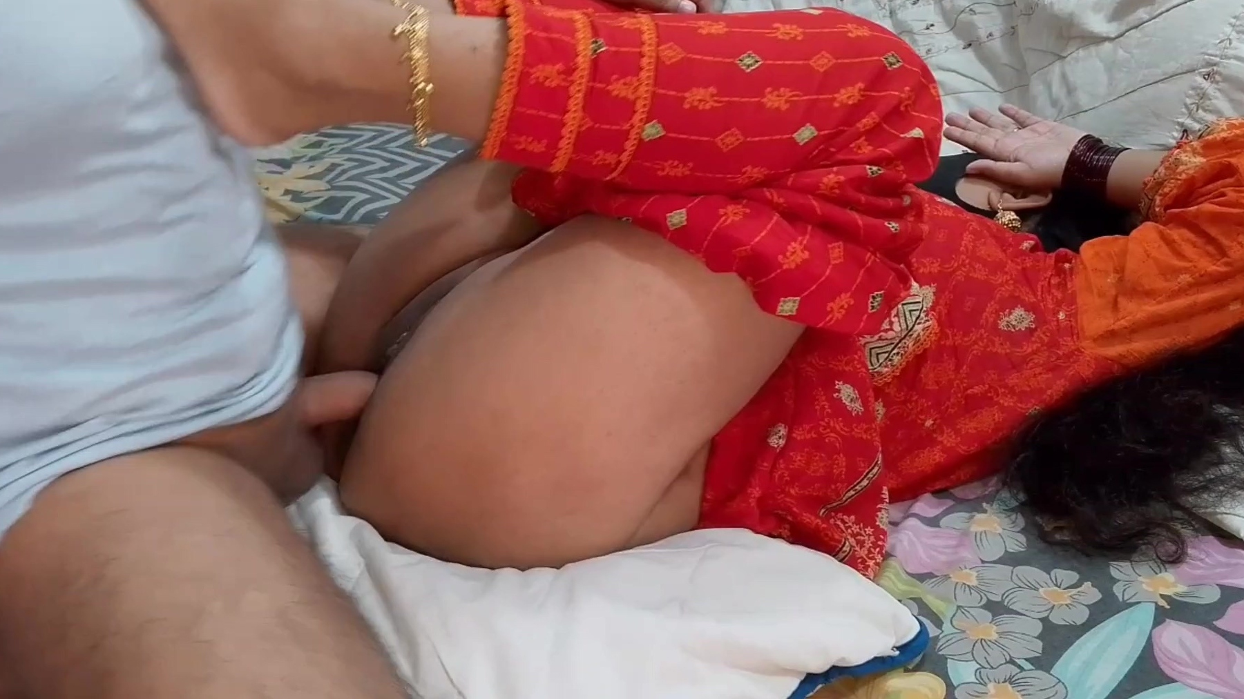 Indian punjabi girl xxx