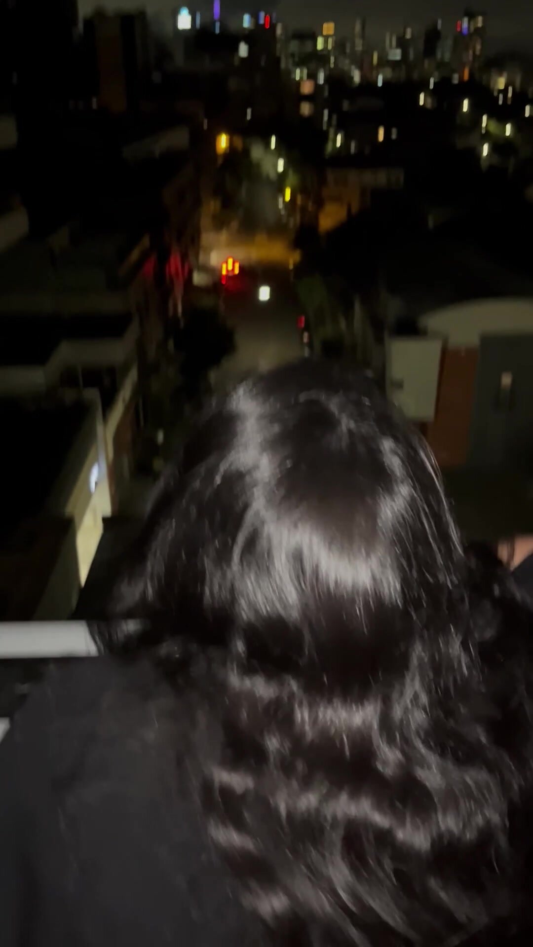 This is how the addiction starts