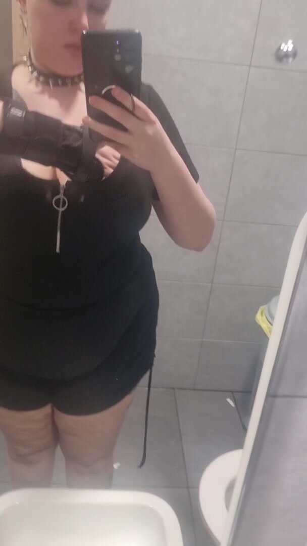 Easy access for public fun