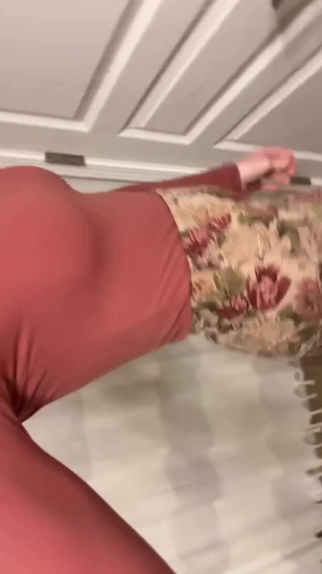 Gobble me up, please