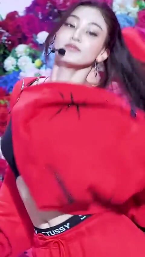 TWICE - Jihyo