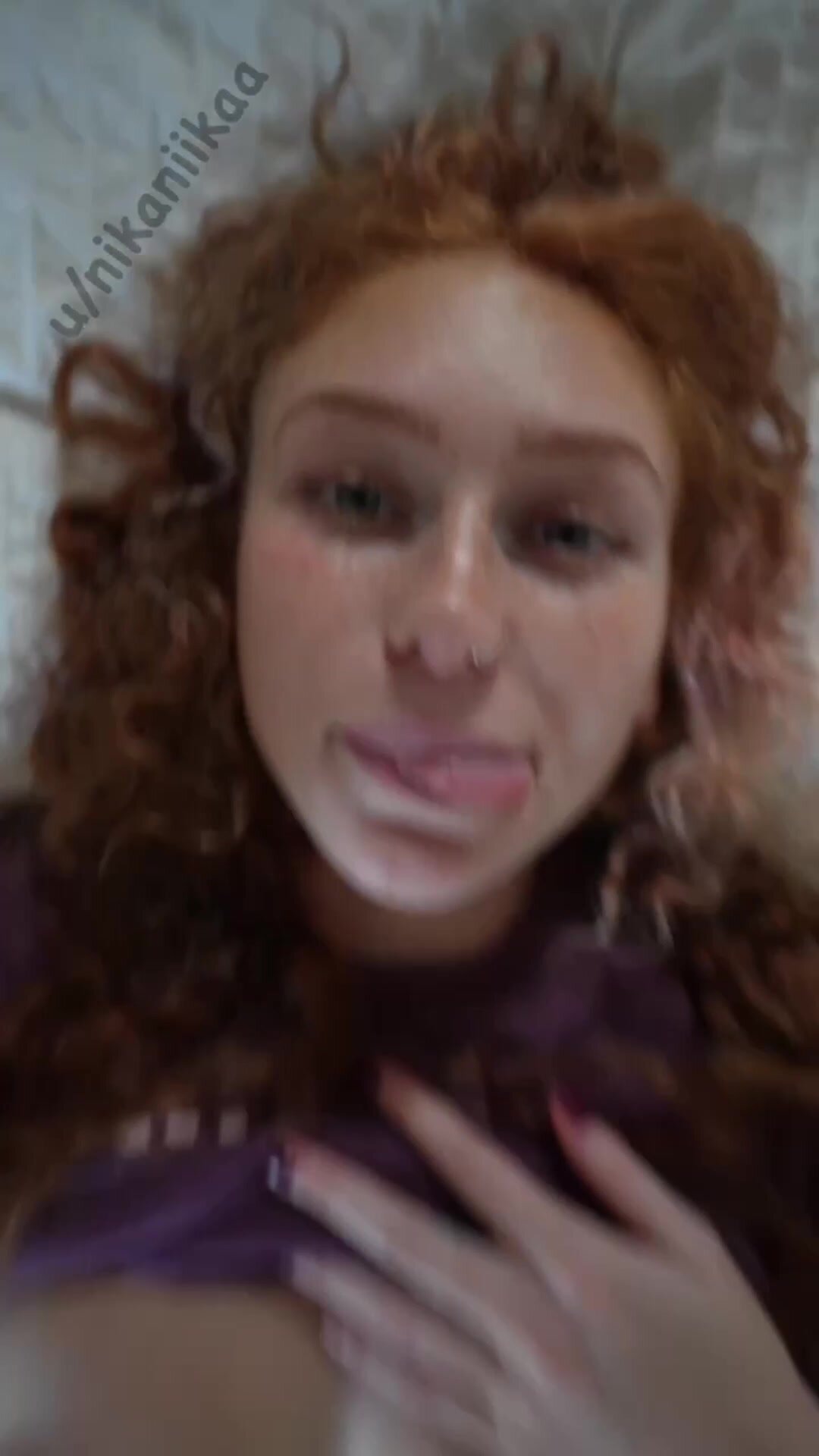 After school routine