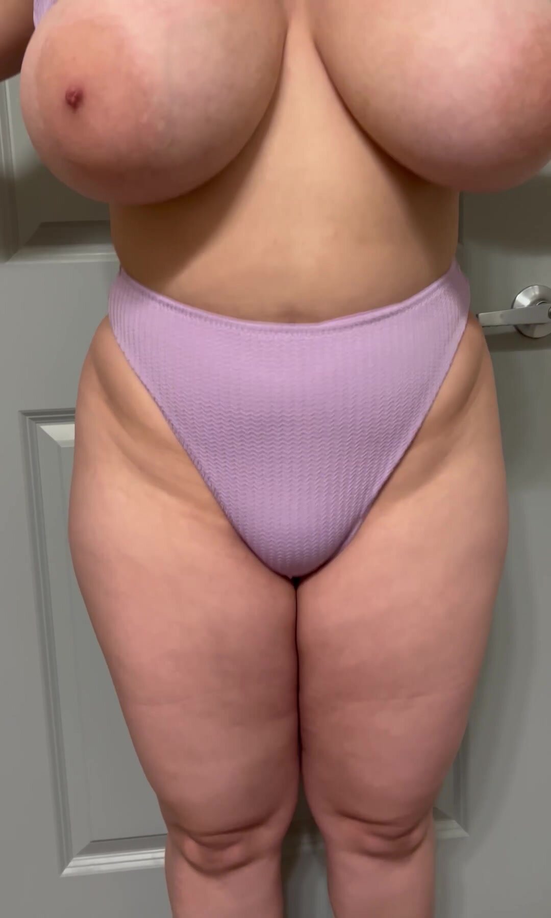 H cups and curves