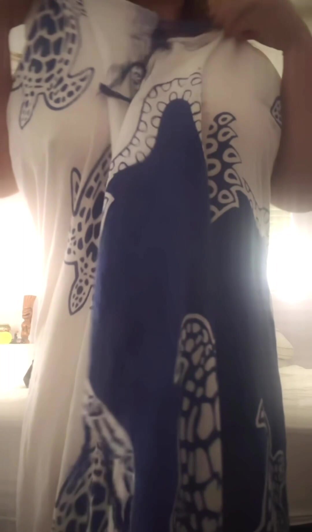 which is better, my tits or my trimmed bush