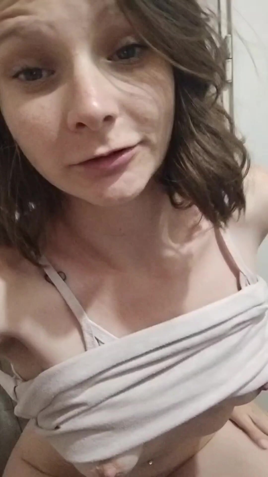 Do my pee videos turn you on?