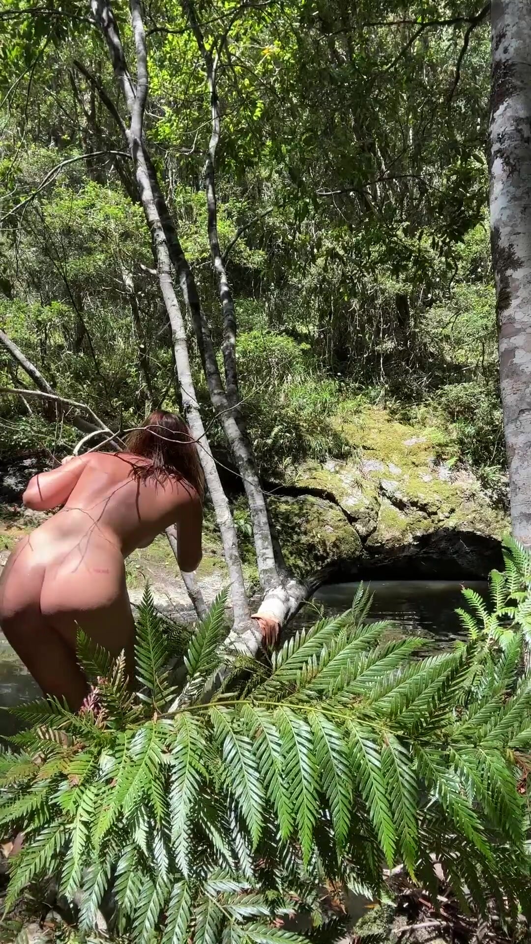 dont forget to go on alot of adventures!