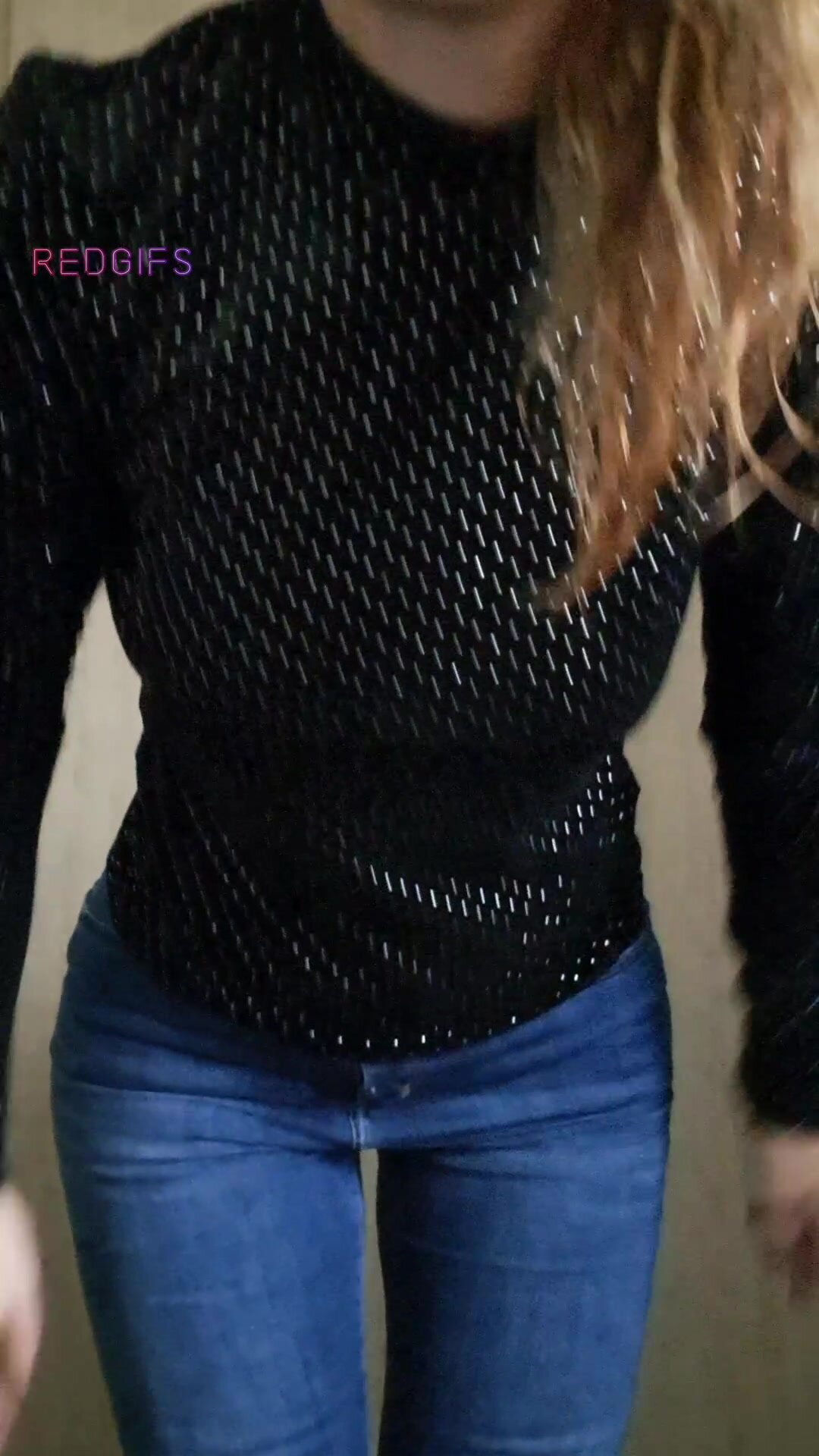 I'm 99% innocent, but...