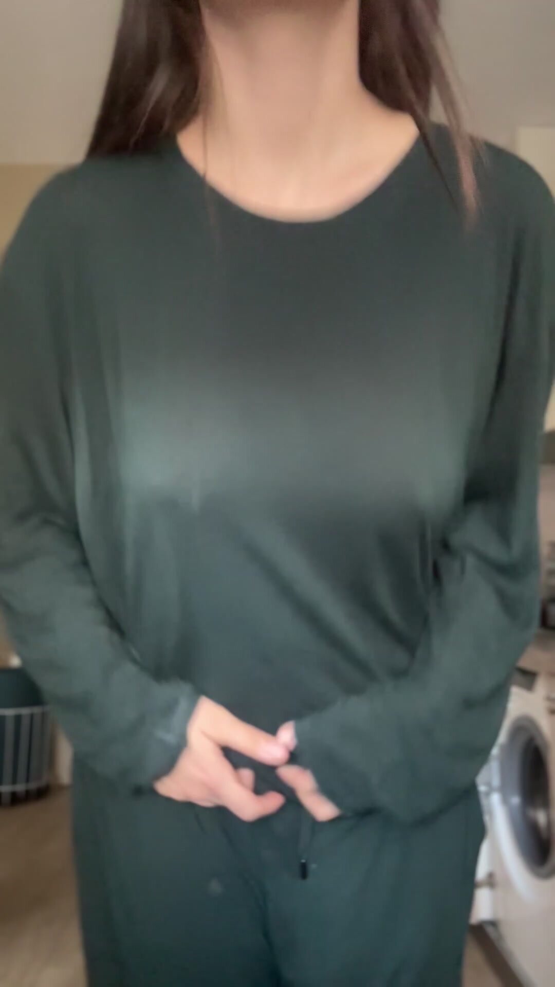 Pijama on off
