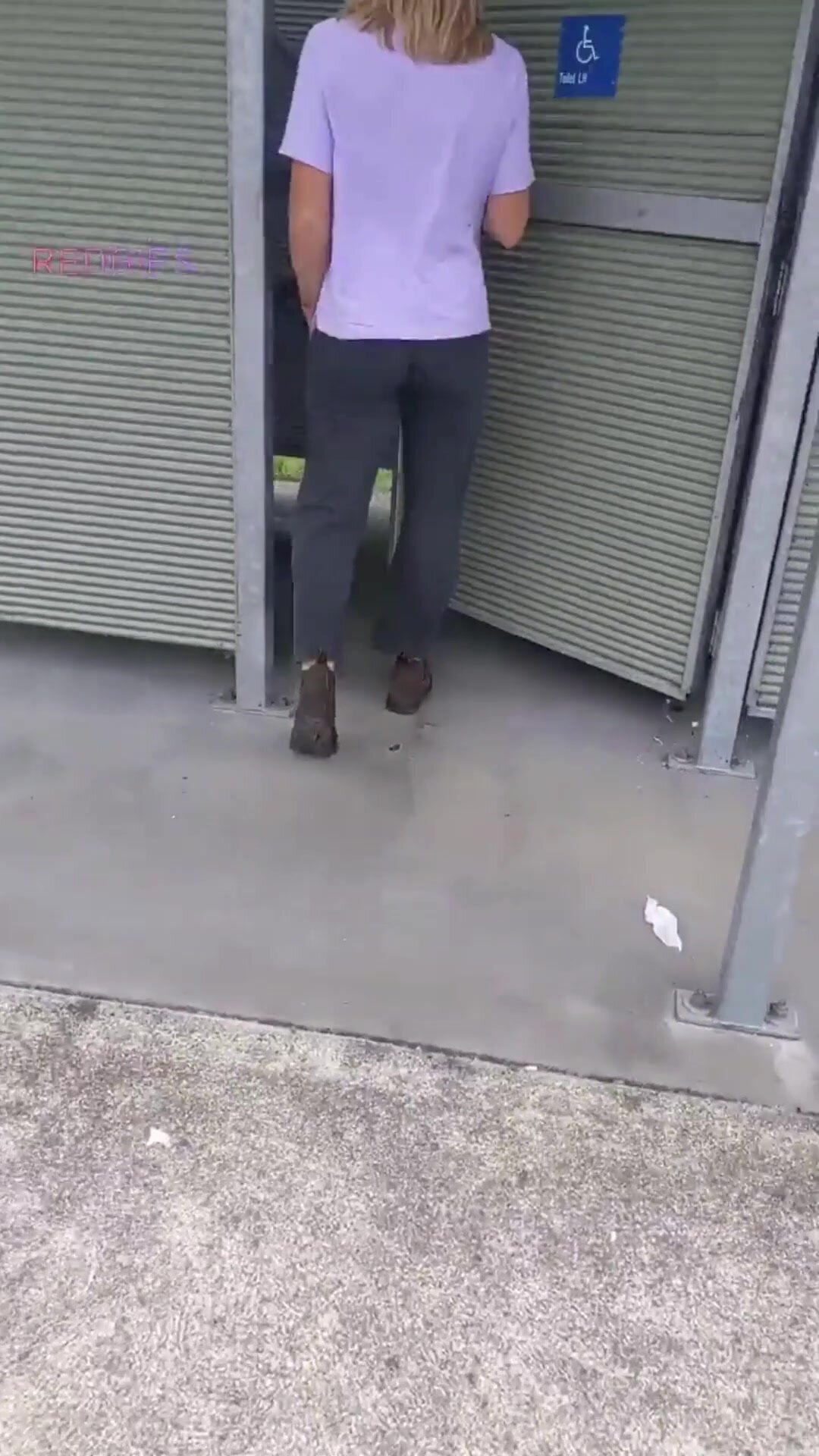 If I take his cum, then I need his kisses