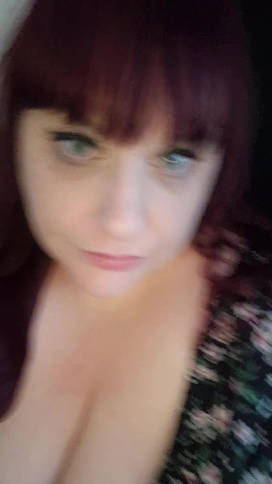 Too early for summer dresses?