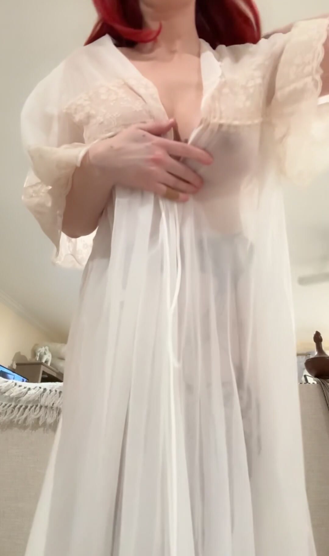 My 40yr old full naked body reveal at 180lbs