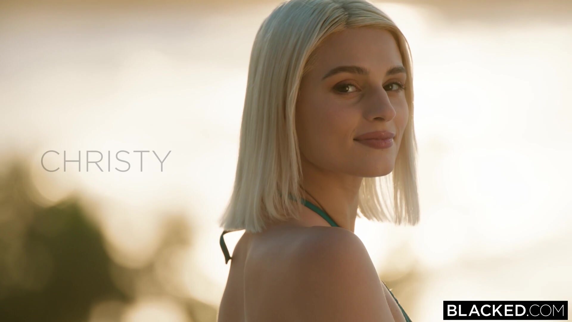 My Top 10 scenes of 2024. #3