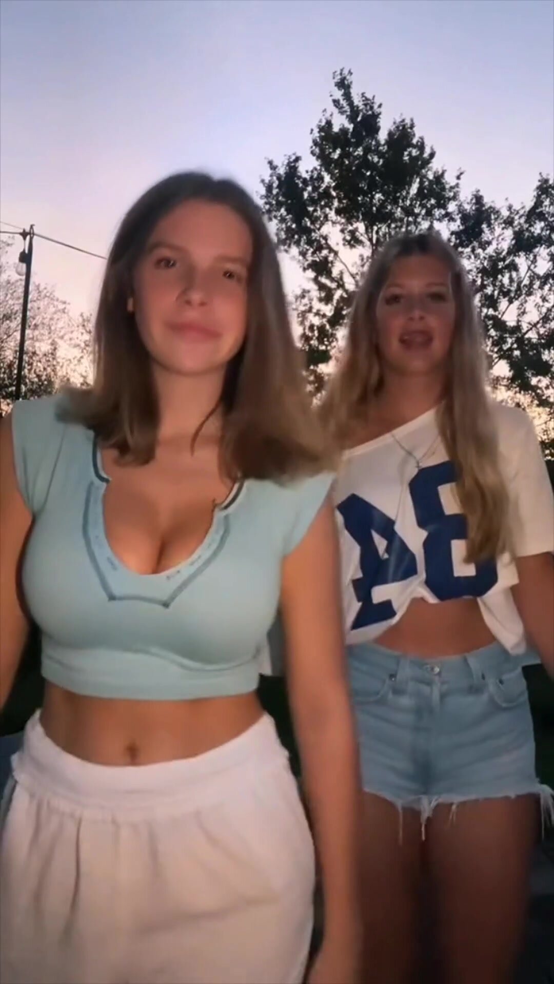 Another little envy compilation