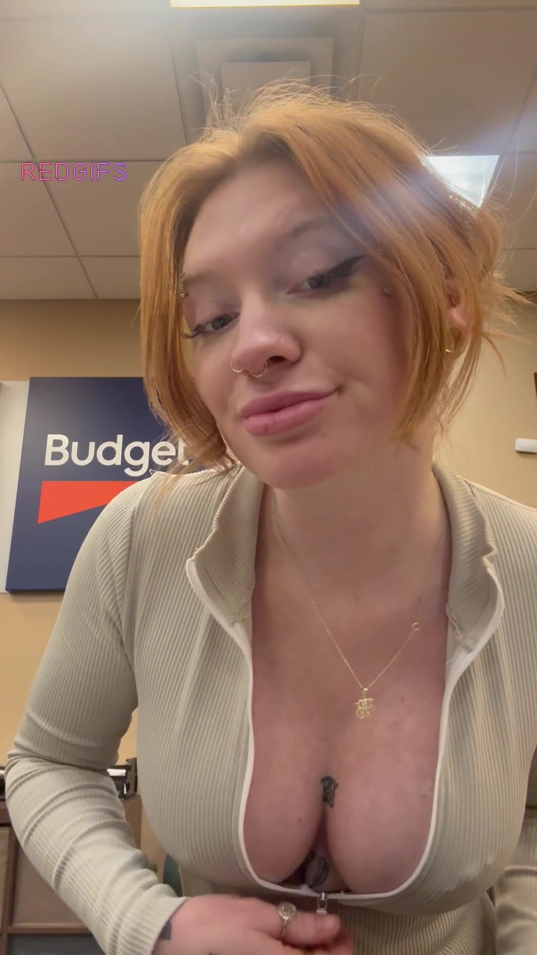 do you see my problem?