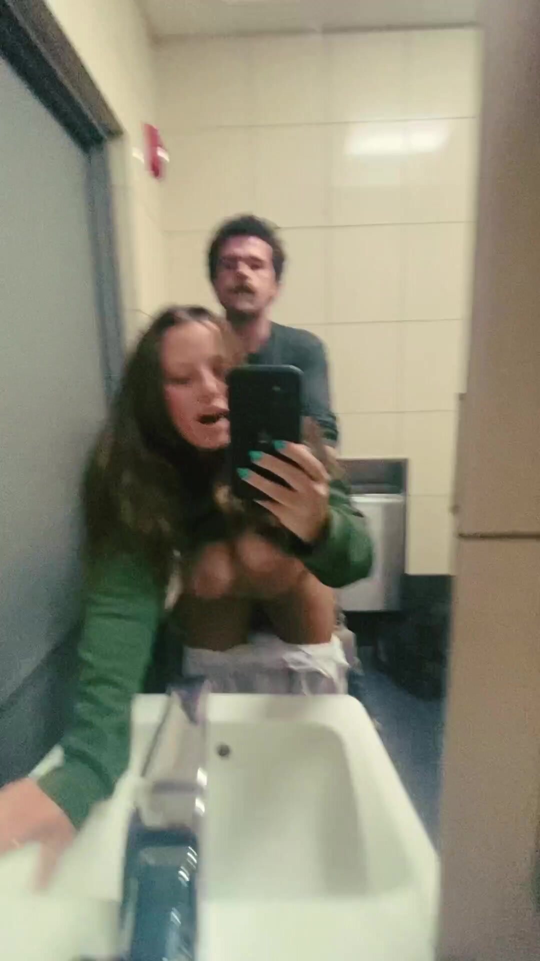 Flights delayed. How should we pass the time?