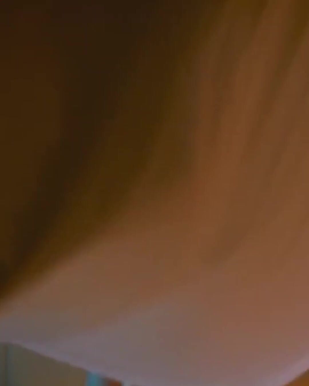 Alexandra Rud - Life On Call S03