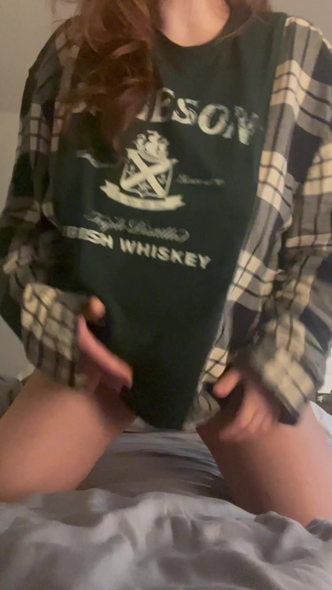 Just rolling these curves