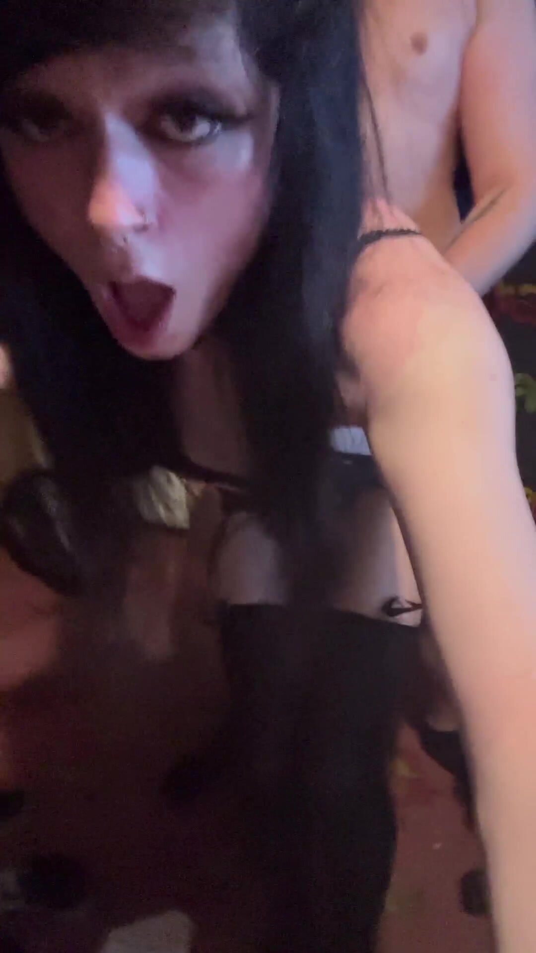 who wants to go next?