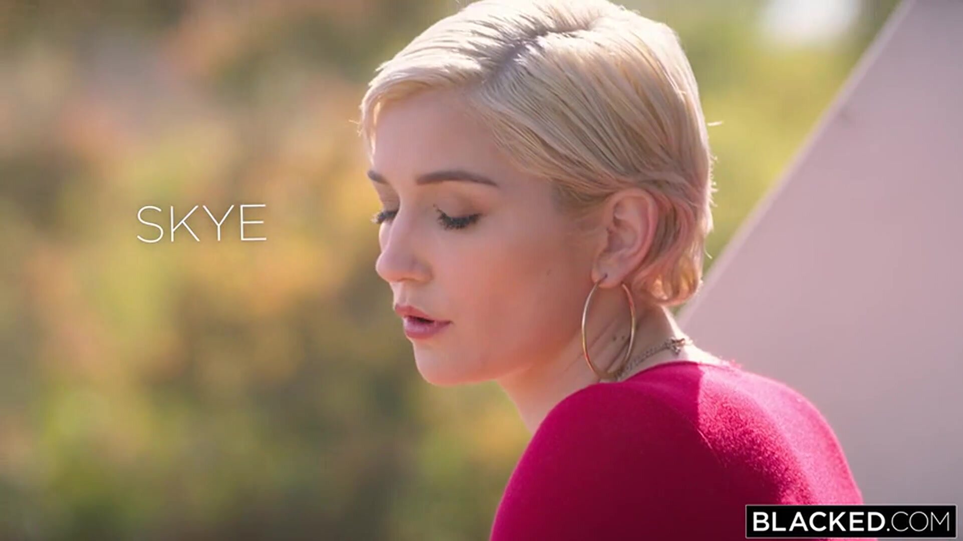 You just need little courage to go to place of no return