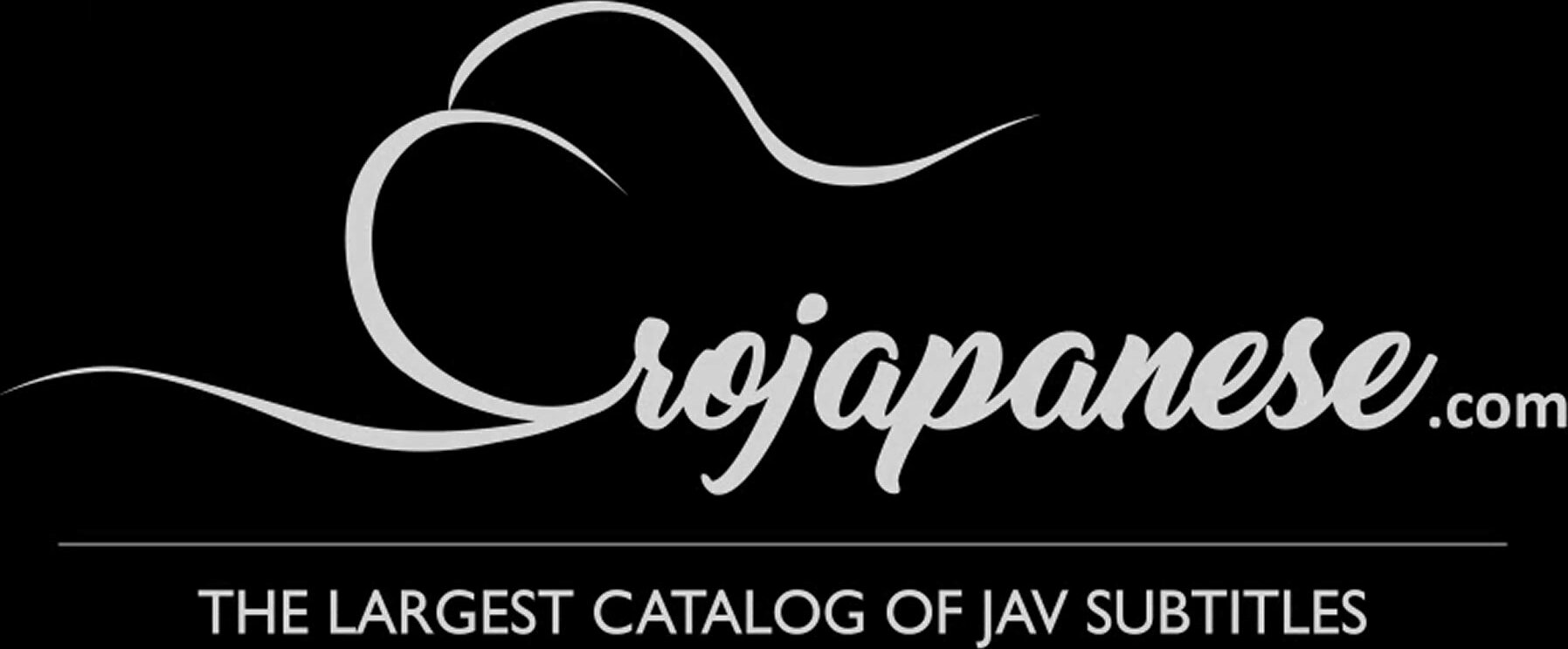 SSIS-127: Home Alone - Uta Hayano - Their relationship became closer after he discovered her secret stash. - EroJapanese.com - The Largest Catalog of JAV with English Subtitles