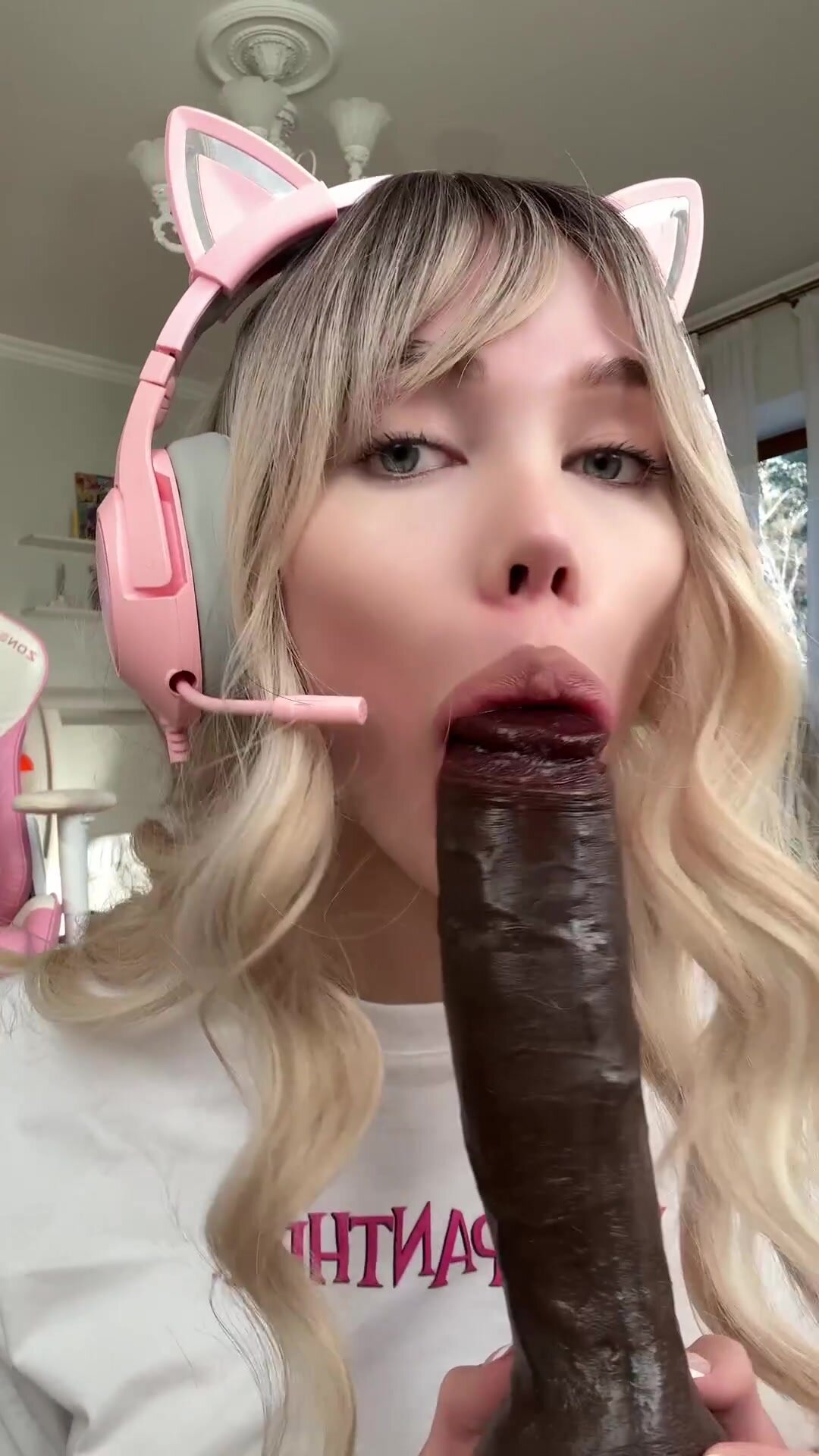 Let mе cum on your face plz