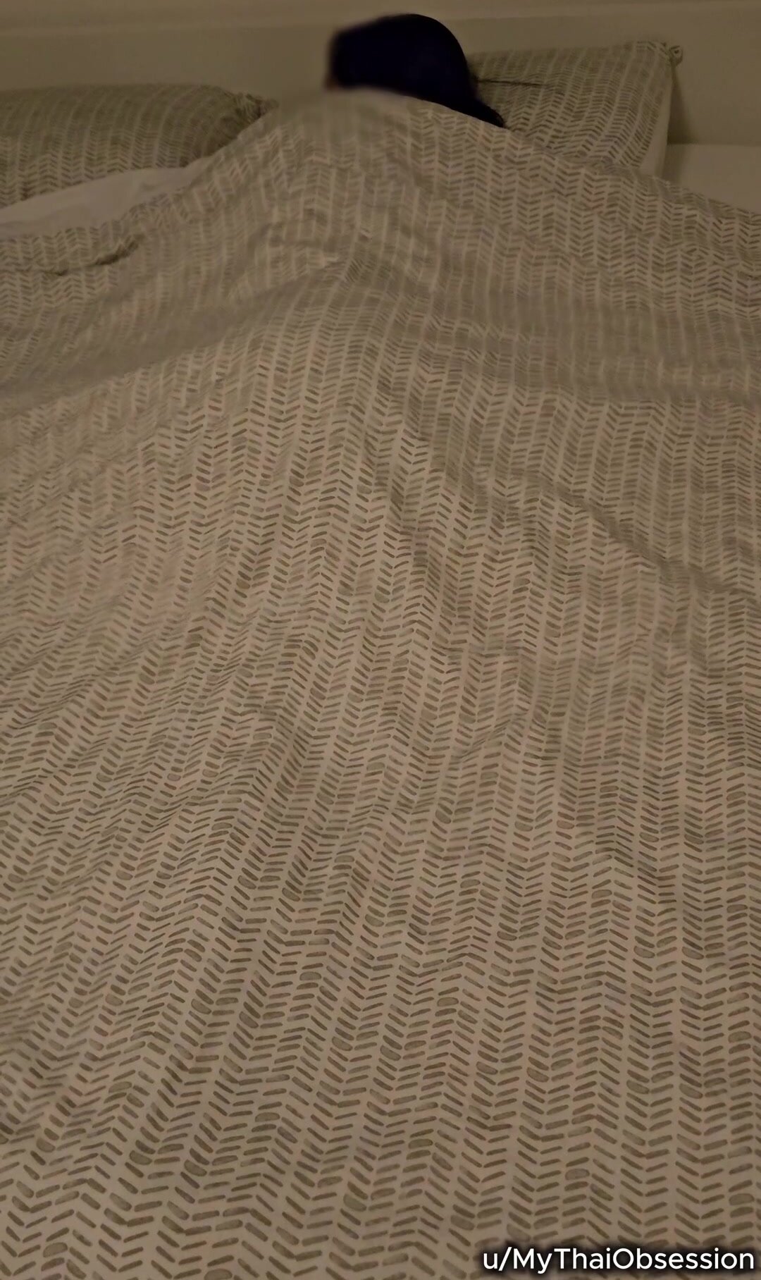 Would you cum in her or on her?