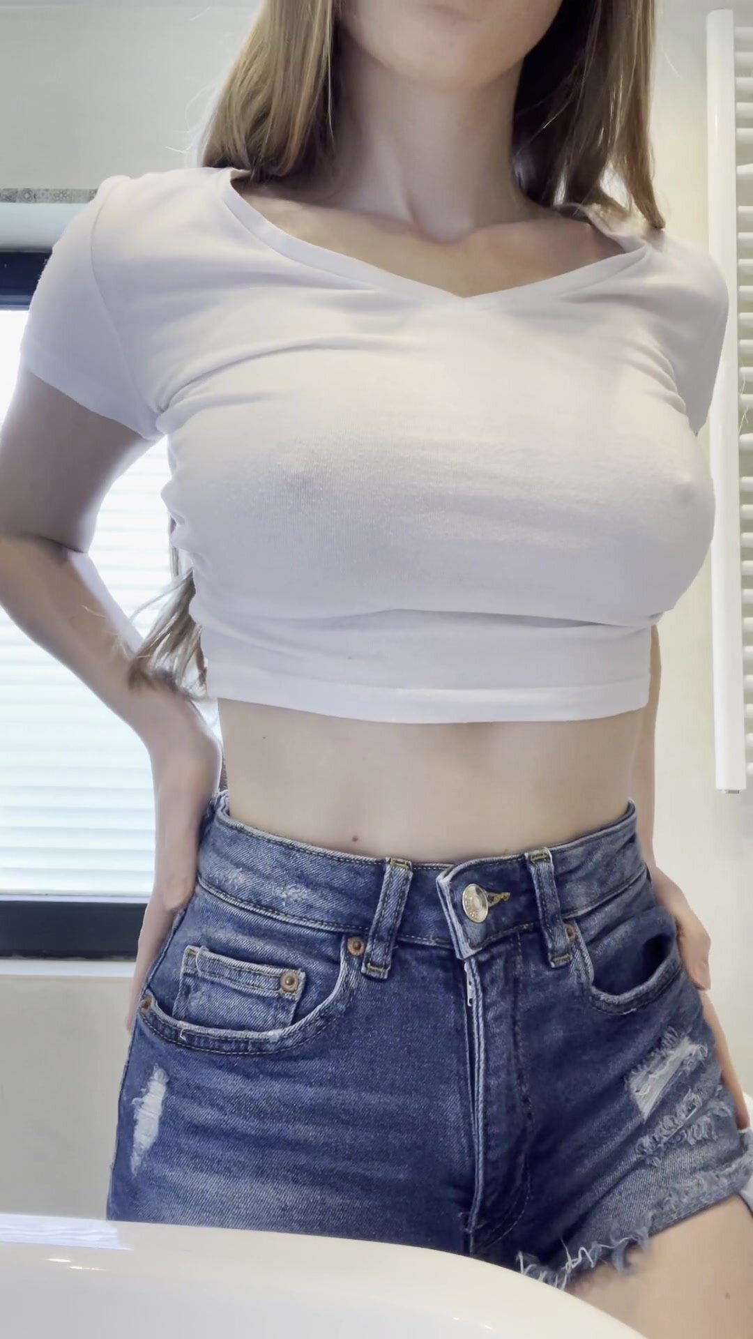 can I wear this for college?