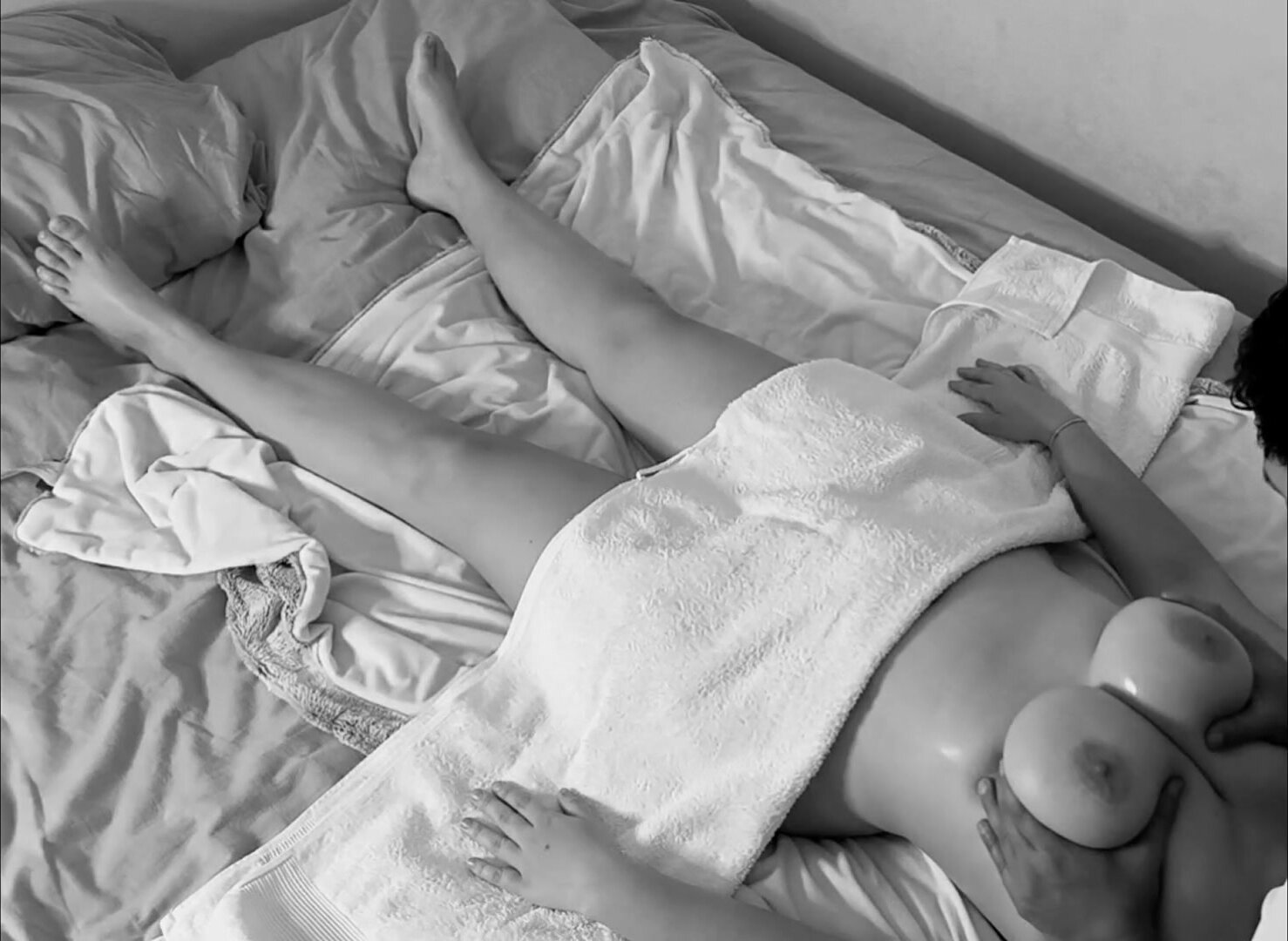 Amateur GIF by antoyantonio