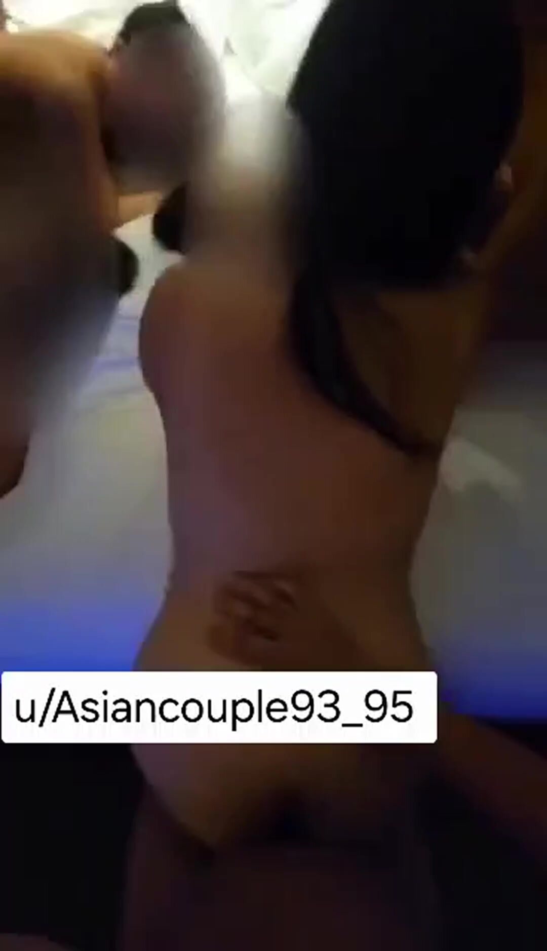 Orgy for my Birthday with friends