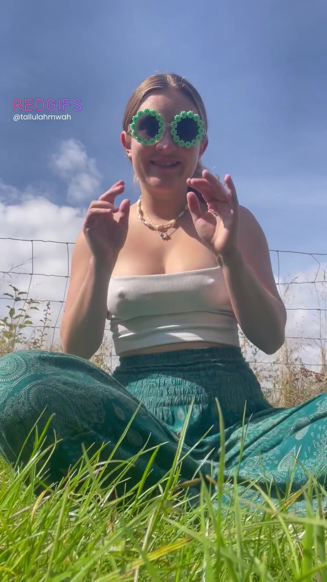 Trying to show off for you and be sneaky from the 5-a-side team at the same time :)