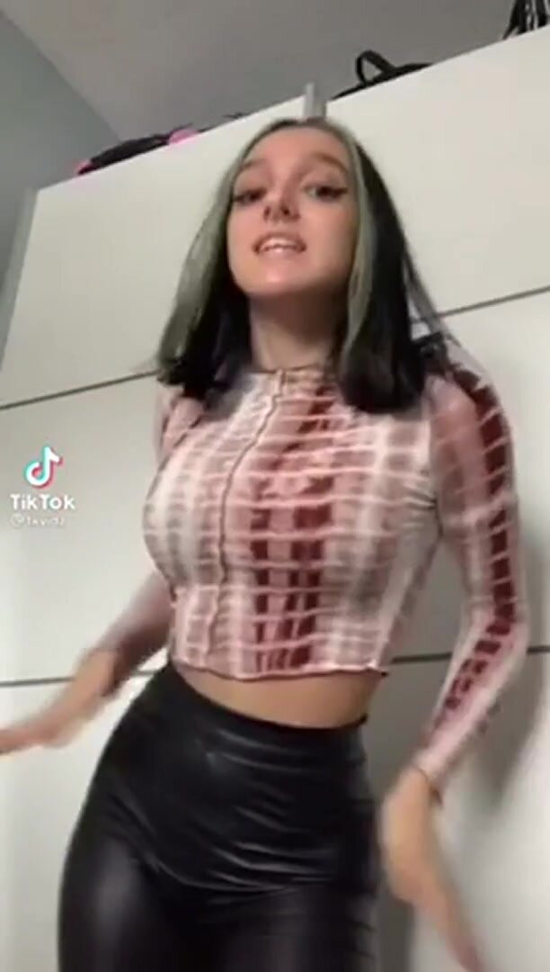 This one is a legend