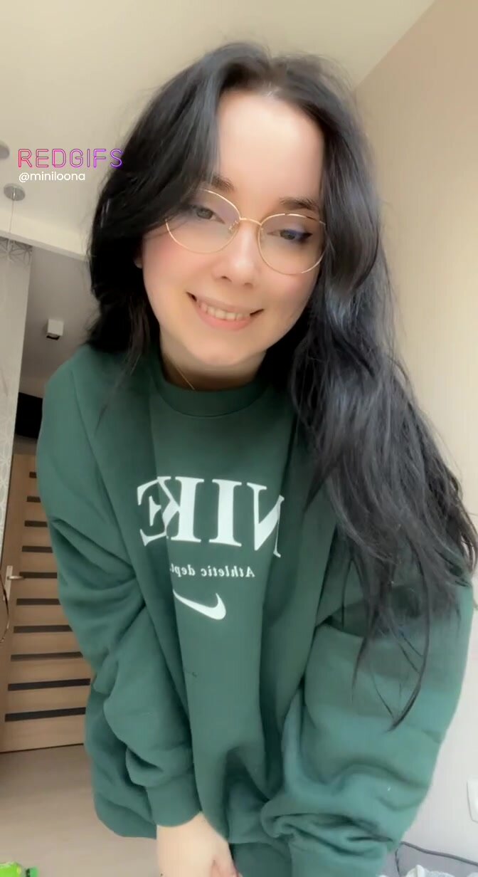 Dropping my hidden gems