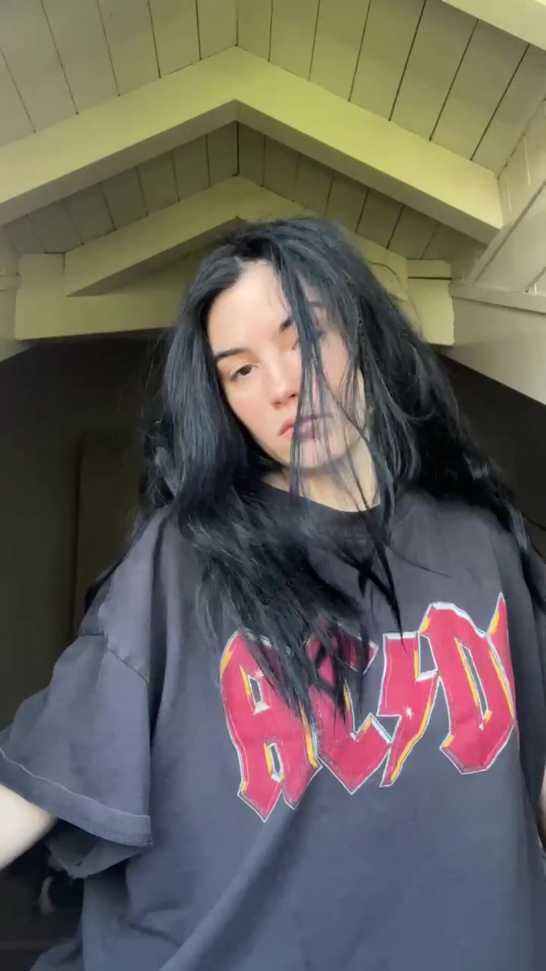 If I gave you my number, what name do you save it as?