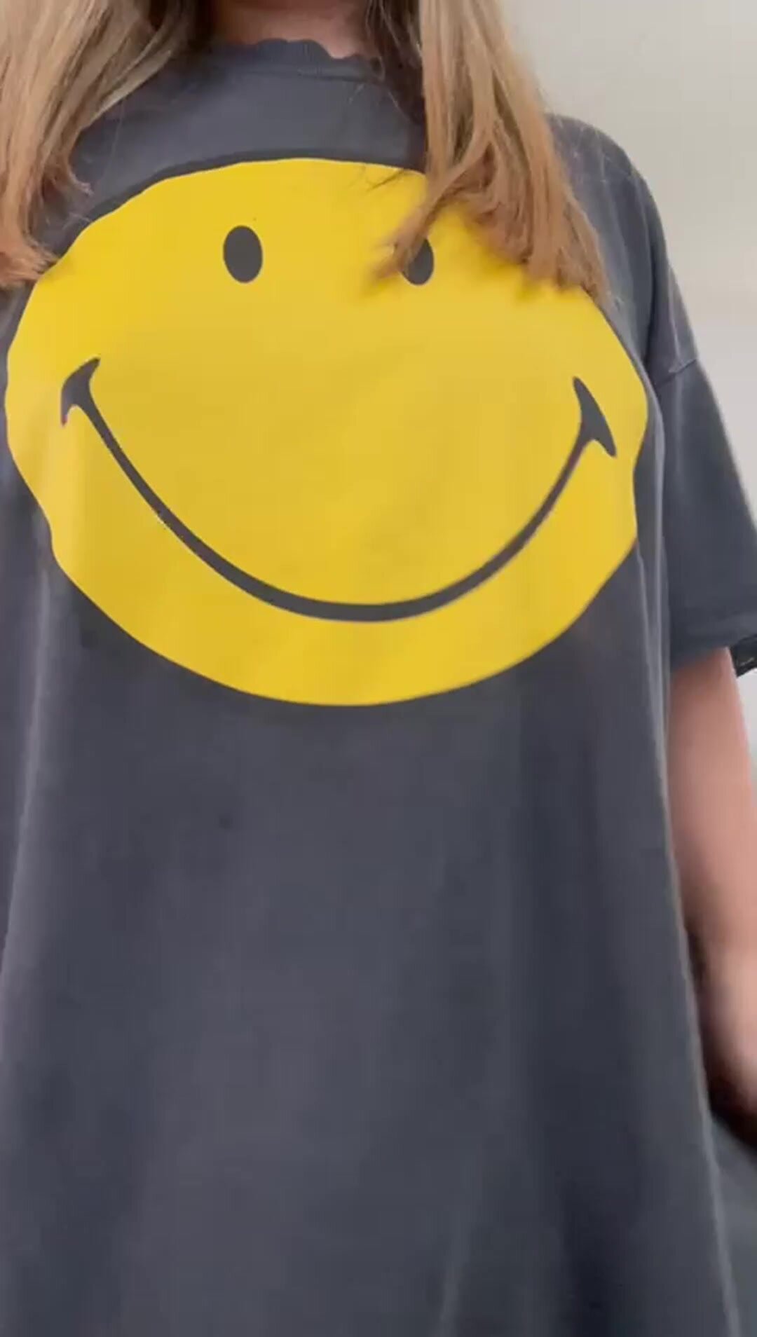 Thickness and Mexican curves