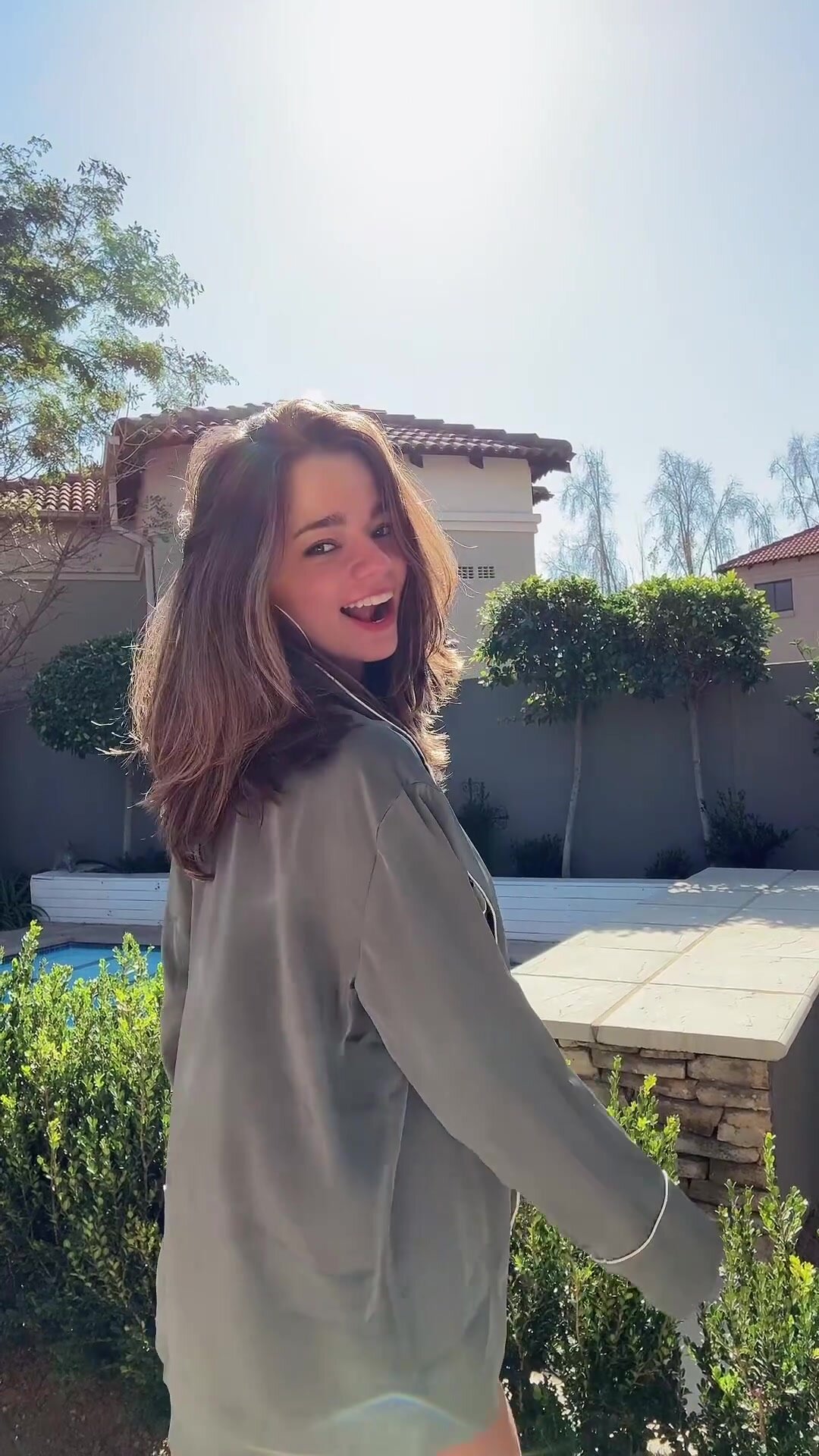 this one’s for my neighbours