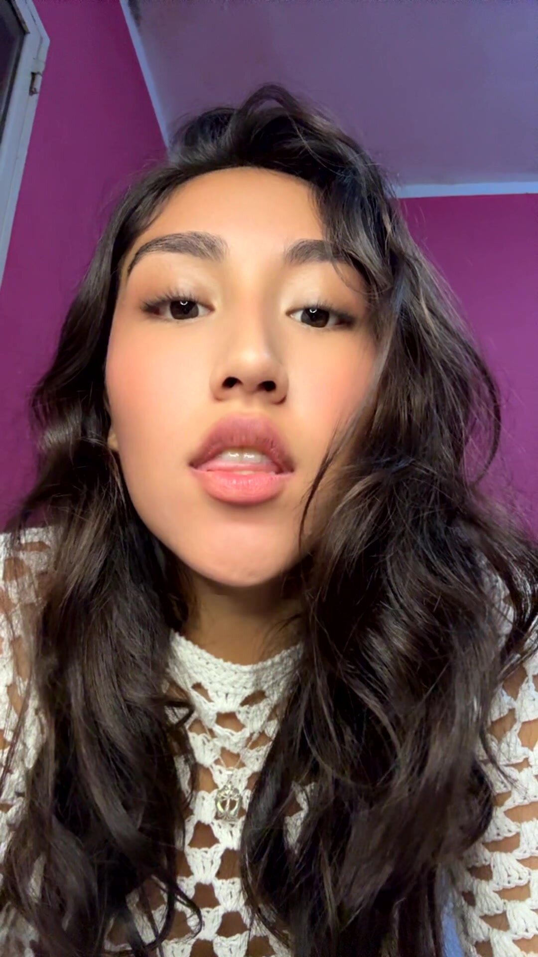 Every bounce is a promise to cum harder.