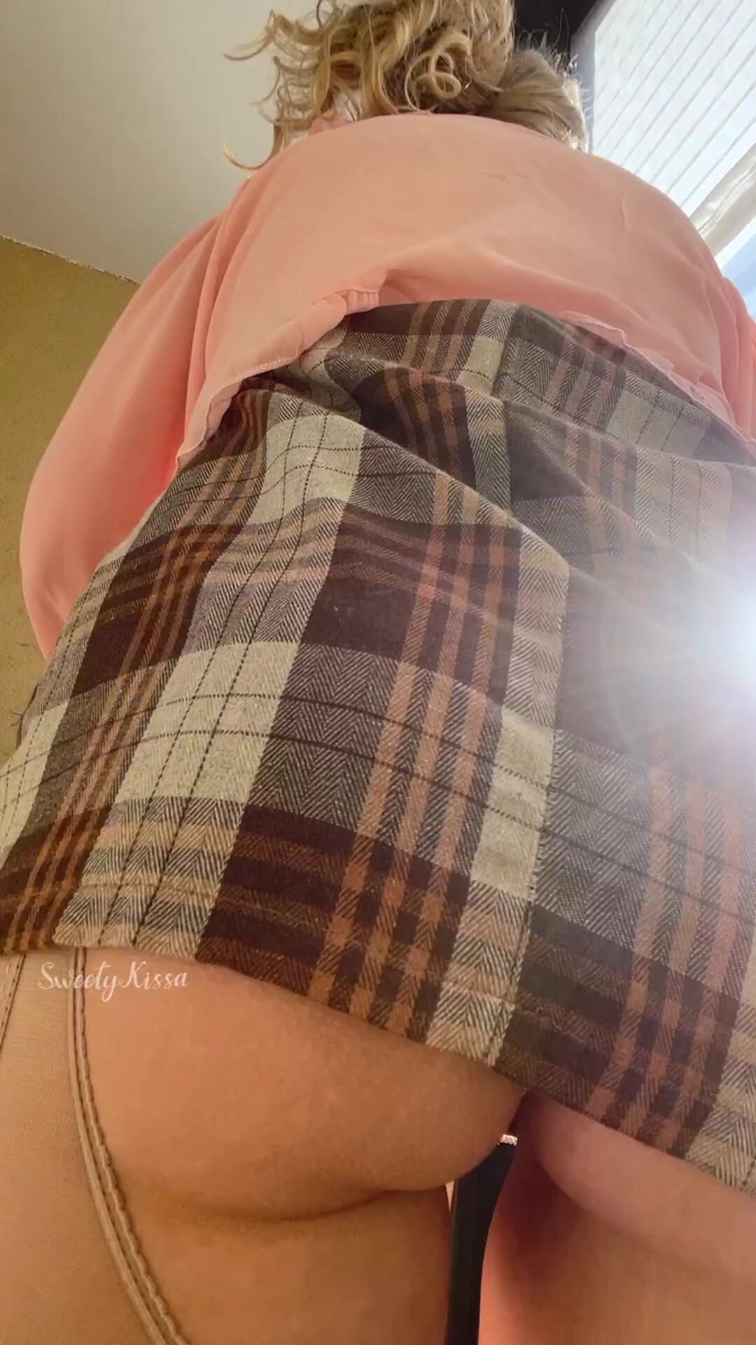 I know my boss loves these little distractions