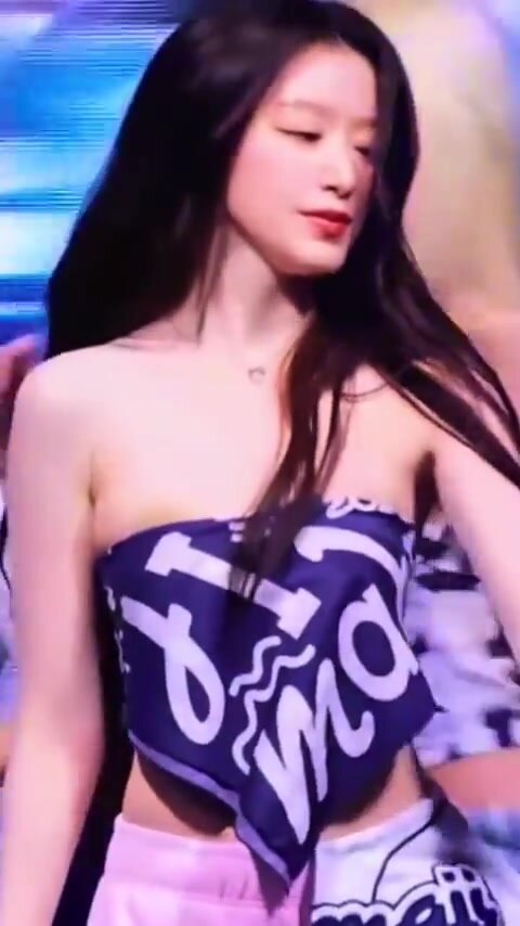 i-dle - Shuhua