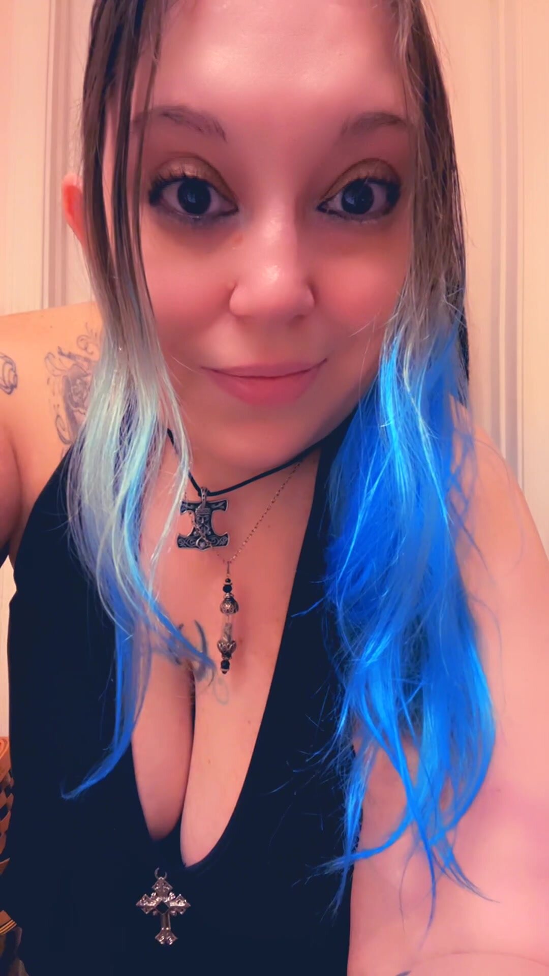 Work isn’t as fun as